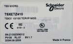 Schneider Electric TSXETZ410
